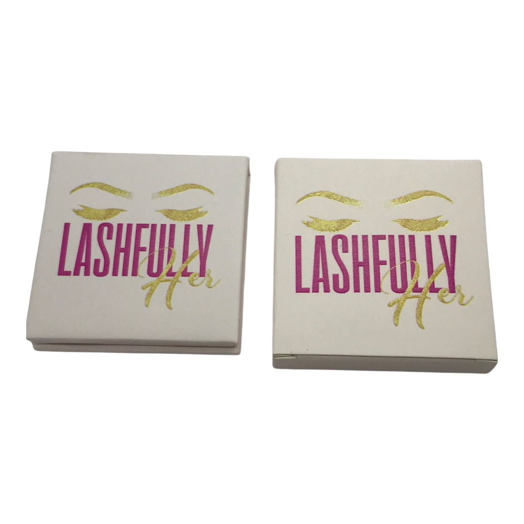 Bronze Babe Highlighter