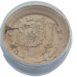 Soft Tan Setting Powder