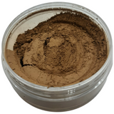 Warm Cocoa Setting Powder