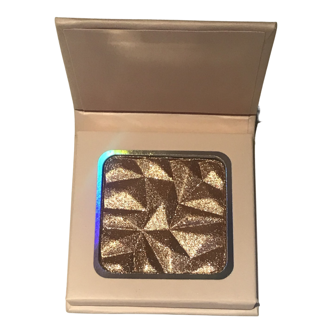 Bronze Babe Highlighter