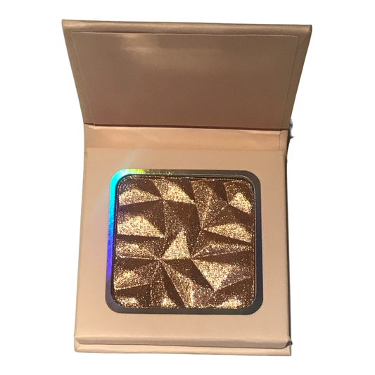 Bronze Babe Highlighter