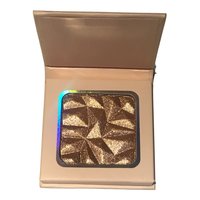 Bronze Baby Highlighter