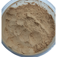 Beige Setting Powder