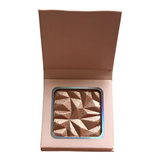 Warm Bronze Highlighter