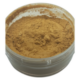 Warm Honey Setting Powder