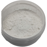 White Setting Powder